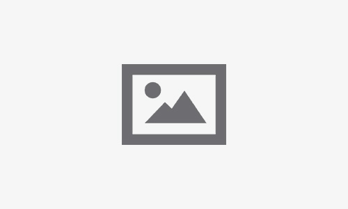 Vide Grenier Bourg du 9 Juillet, Inscription pour les exposants rubrique “à télécharger”