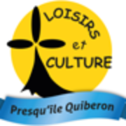 (c) Loisirsetculture.fr