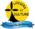 Association Loisirs & Culture Presqu'île Quiberon