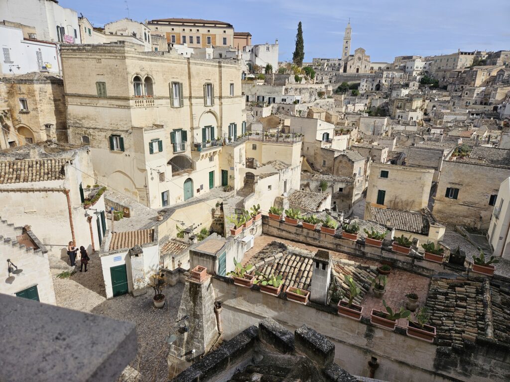 20231018_133102Matera