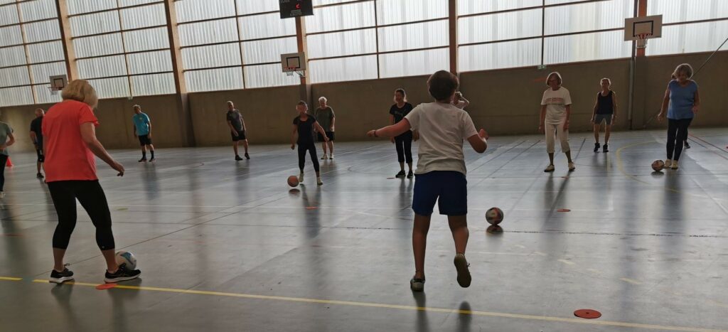 WhatsApp Image 2025-07-01 à 11.26.18_18a9ff4c