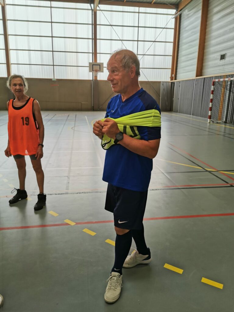 WhatsApp Image 2025-07-01 à 11.26.18_9ec274b6