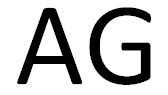 Retour sur l’Assemblée Générale du 18 octobre 2025.