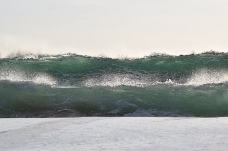 A866A5D1-506E-42A0-A30F-2C6D14BEB43D_1_105_c