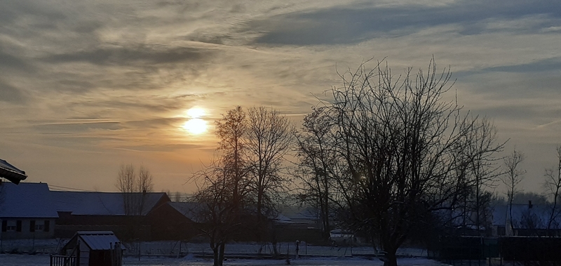 20240118_092532