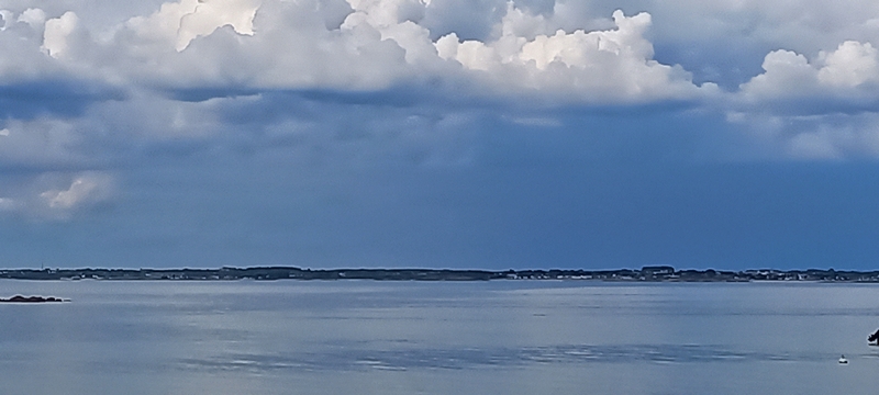 20260508_180428 a