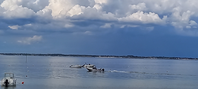 20260508_180025 (3)