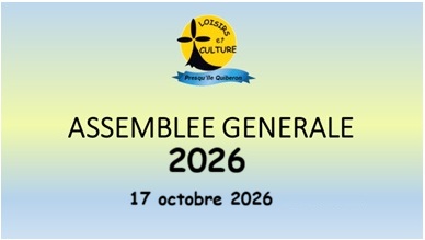 INFO  AG –